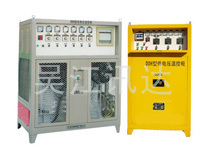 DDH 系列低电压温控设备